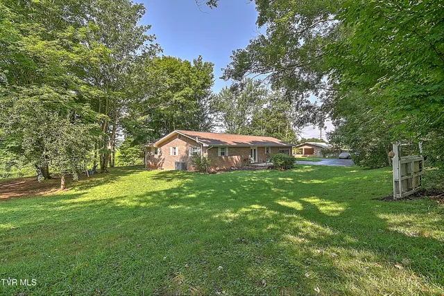 $414,900 | 3155 Erwin Highway, Afton, TN 37616
