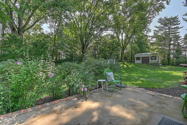 $414,900 | 3155 Erwin Highway, Afton, TN 37616