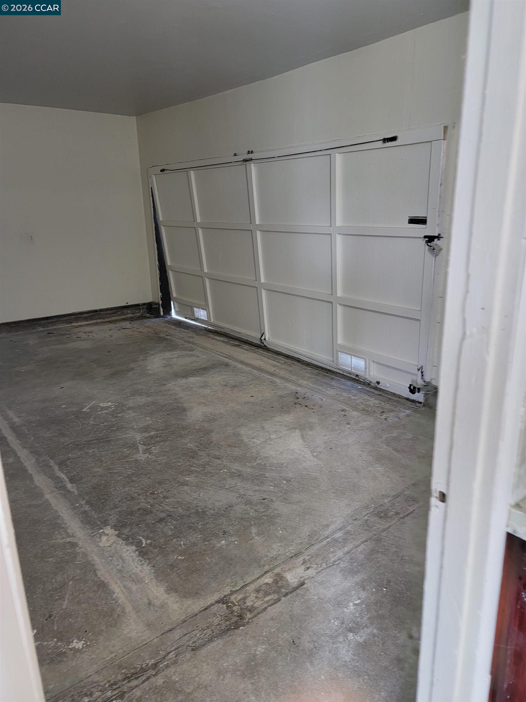 36305 Colbert Place Newark, CA 94560 - Photo 27 of 35