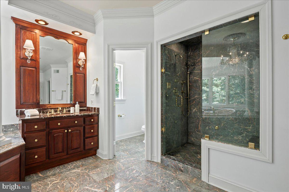 13320 Ivakota Farm Road Clifton, VA 20124 - Photo 49 of 88