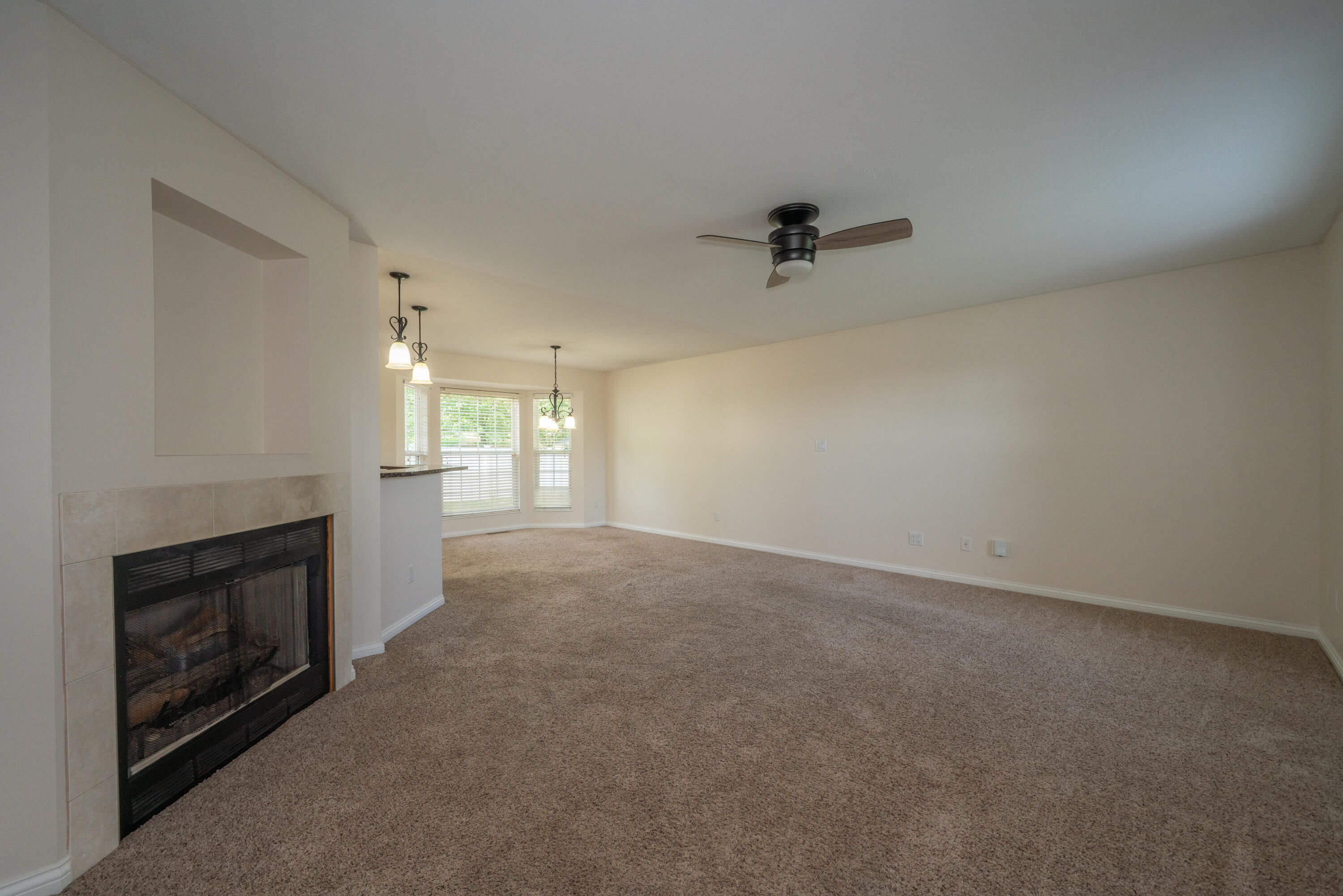 3415 Shakertown Road Beavercreek, OH 45430 - Photo 5 of 80 5