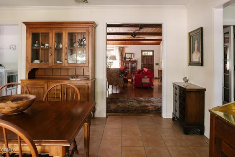 $1,749,000 | 2046 Stratford Avenue, South Pasadena, CA 91030