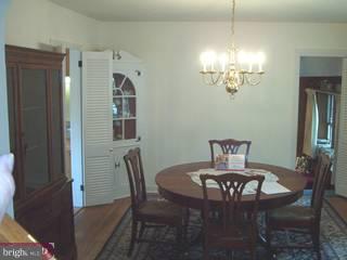 21 Whitemarsh Road Ardmore, PA 19003 - Photo 4 of 6