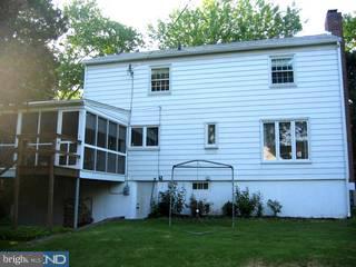 21 Whitemarsh Road Ardmore, PA 19003 - Photo 5 of 6