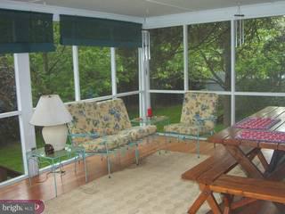 21 Whitemarsh Road Ardmore, PA 19003 - Photo 6 of 6