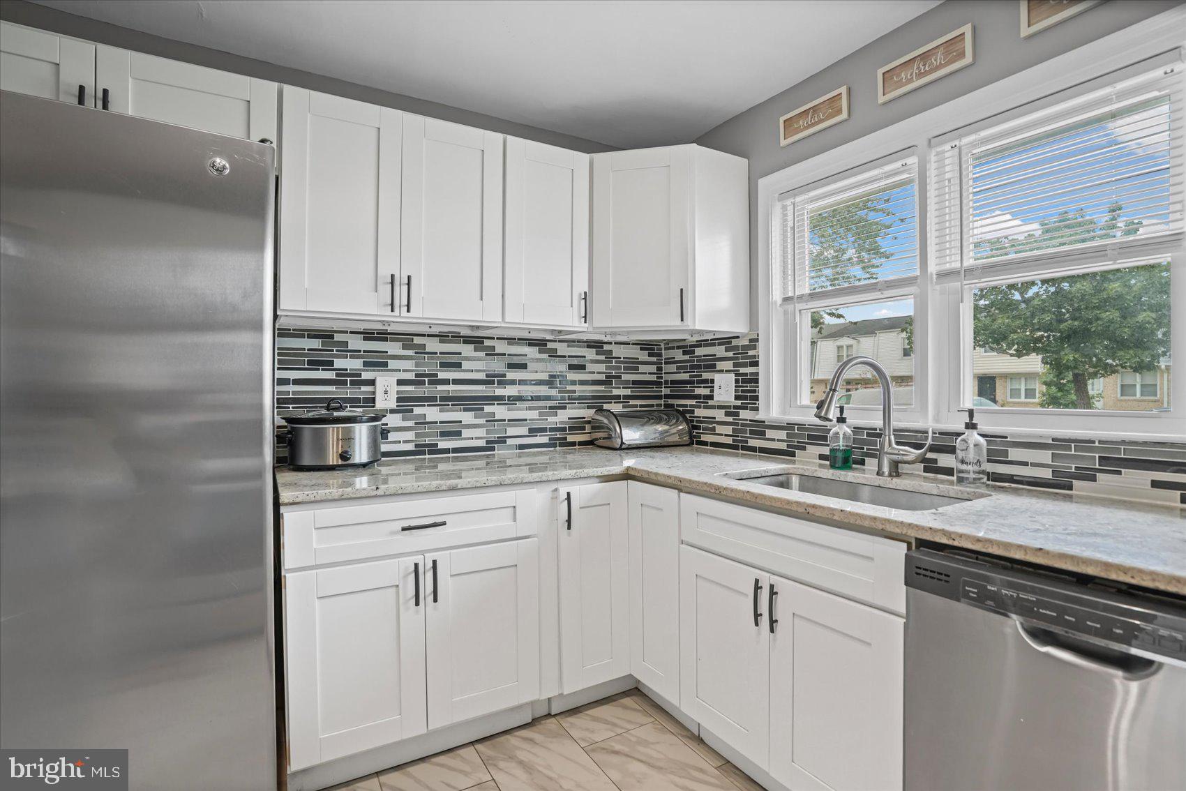 3631 Greenvale Road Baltimore, MD 21229 - Photo 7 of 36 Gallery Image 7