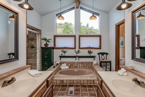 $1,500,000 | 16420 Soda Springs Road, Los Gatos, CA 95033