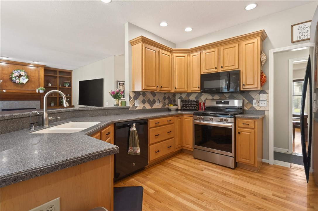 907 Taylor Rise Victor, NY 14564 - Photo 23 of 50
