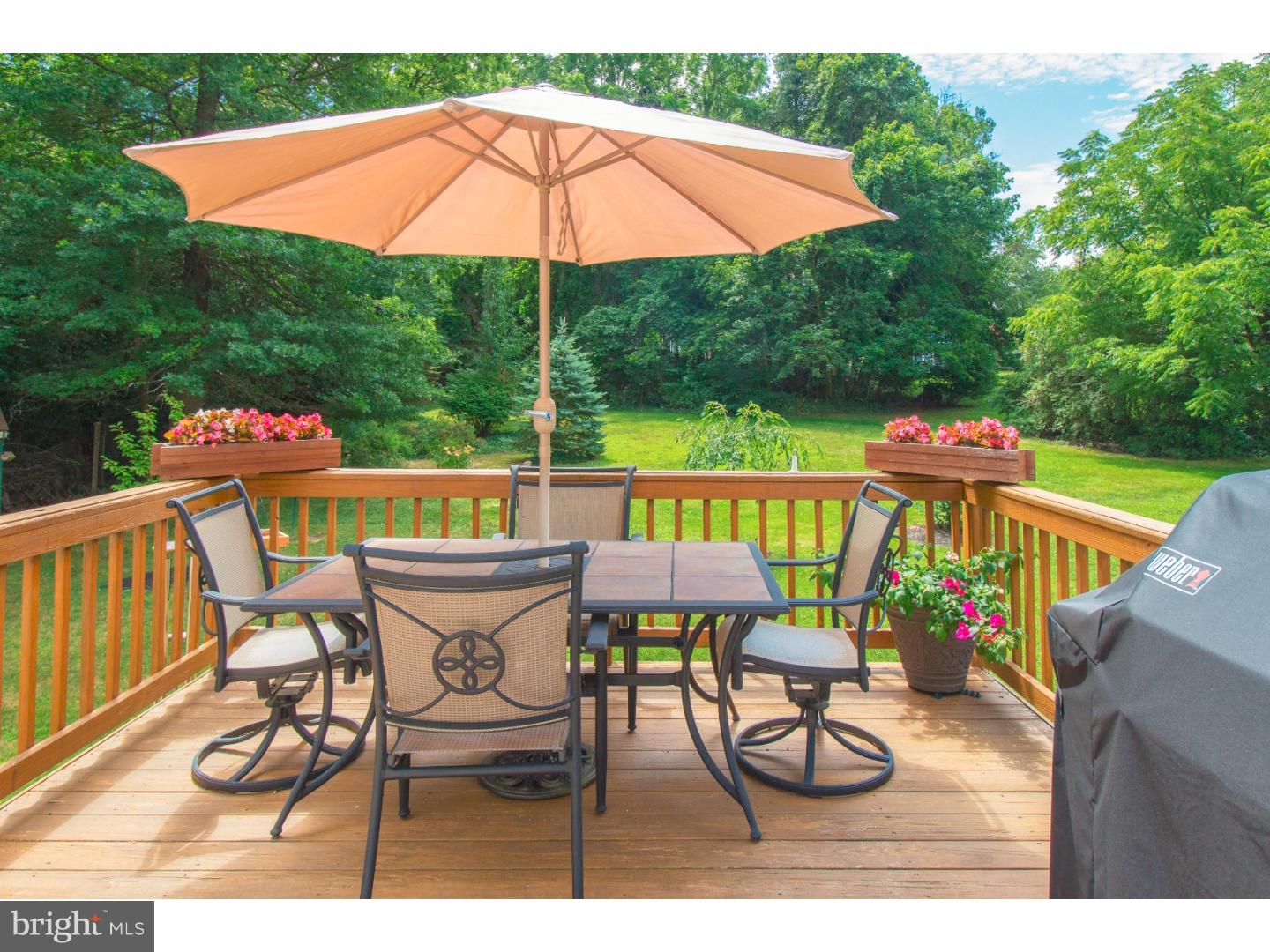 539 Reeceville Road Coatesville, PA 19320 - Photo 1 of 25
