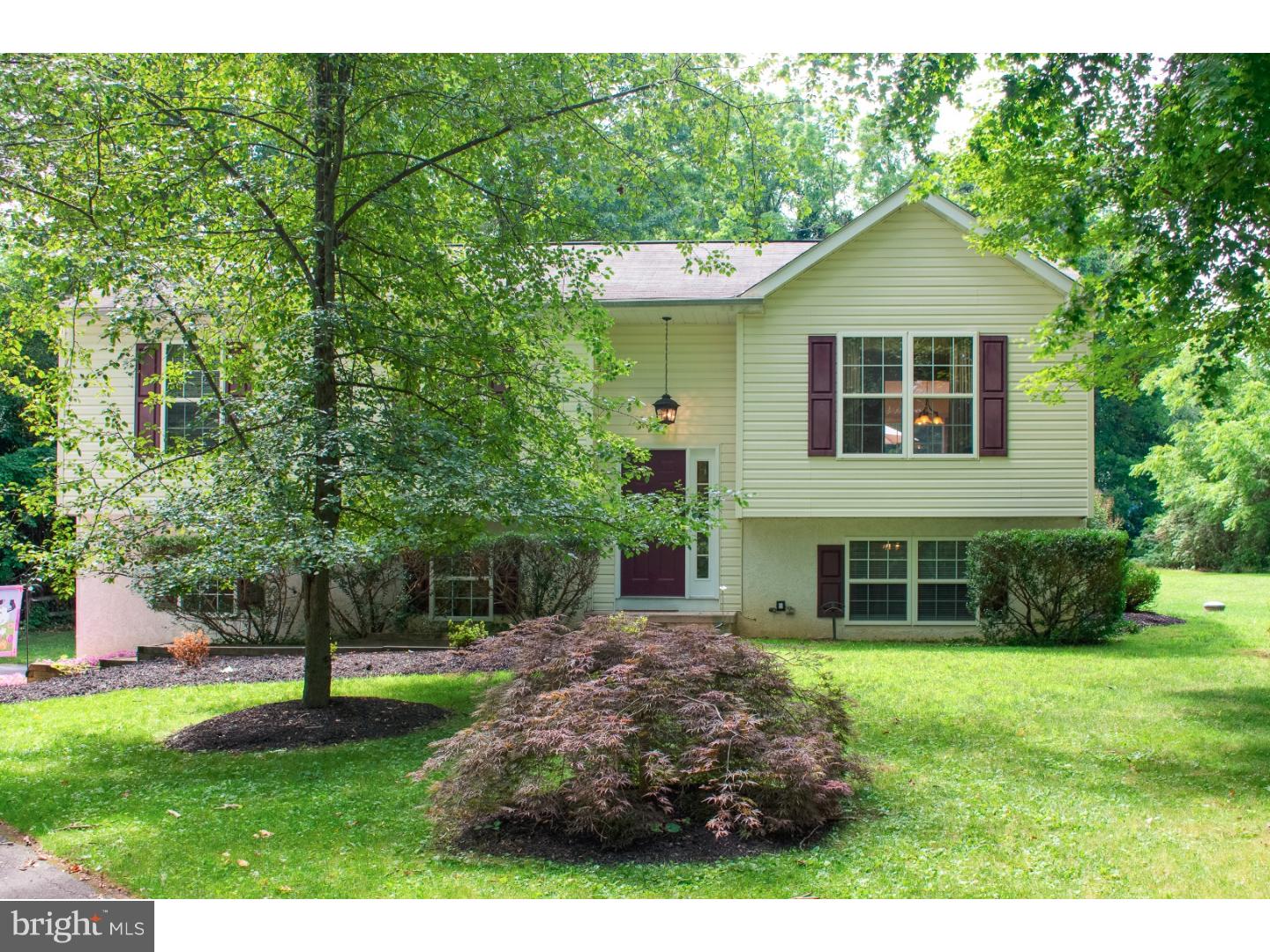 539 Reeceville Road Coatesville, PA 19320 - Photo 2 of 25
