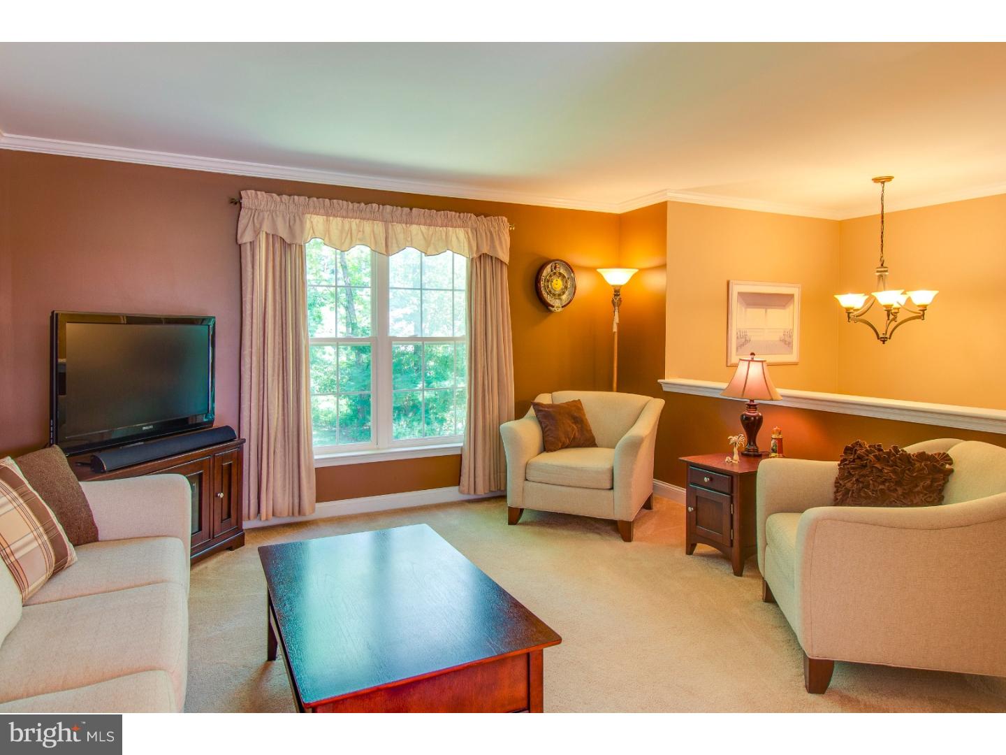 539 Reeceville Road Coatesville, PA 19320 - Photo 11 of 25