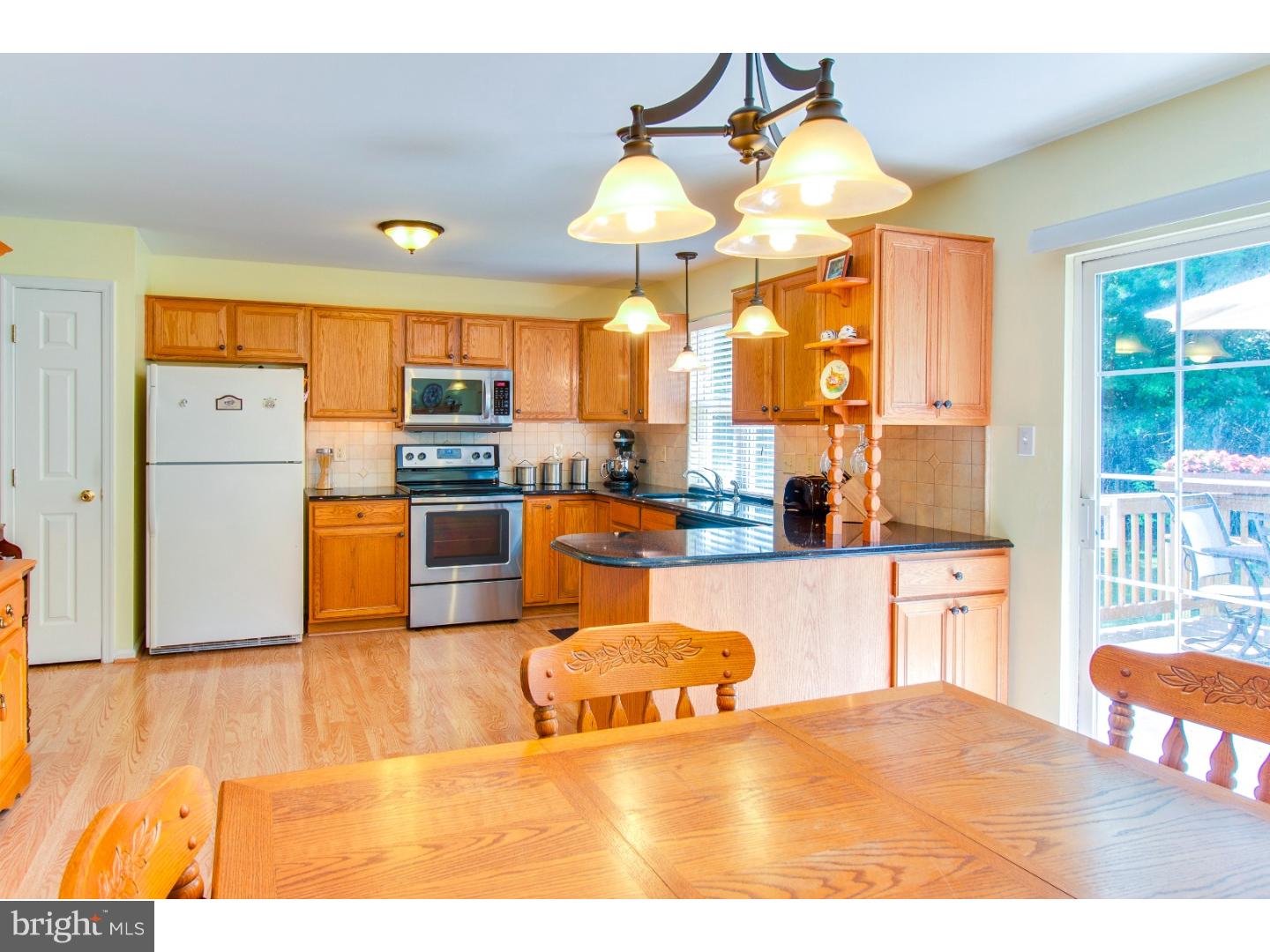 539 Reeceville Road Coatesville, PA 19320 - Photo 13 of 25