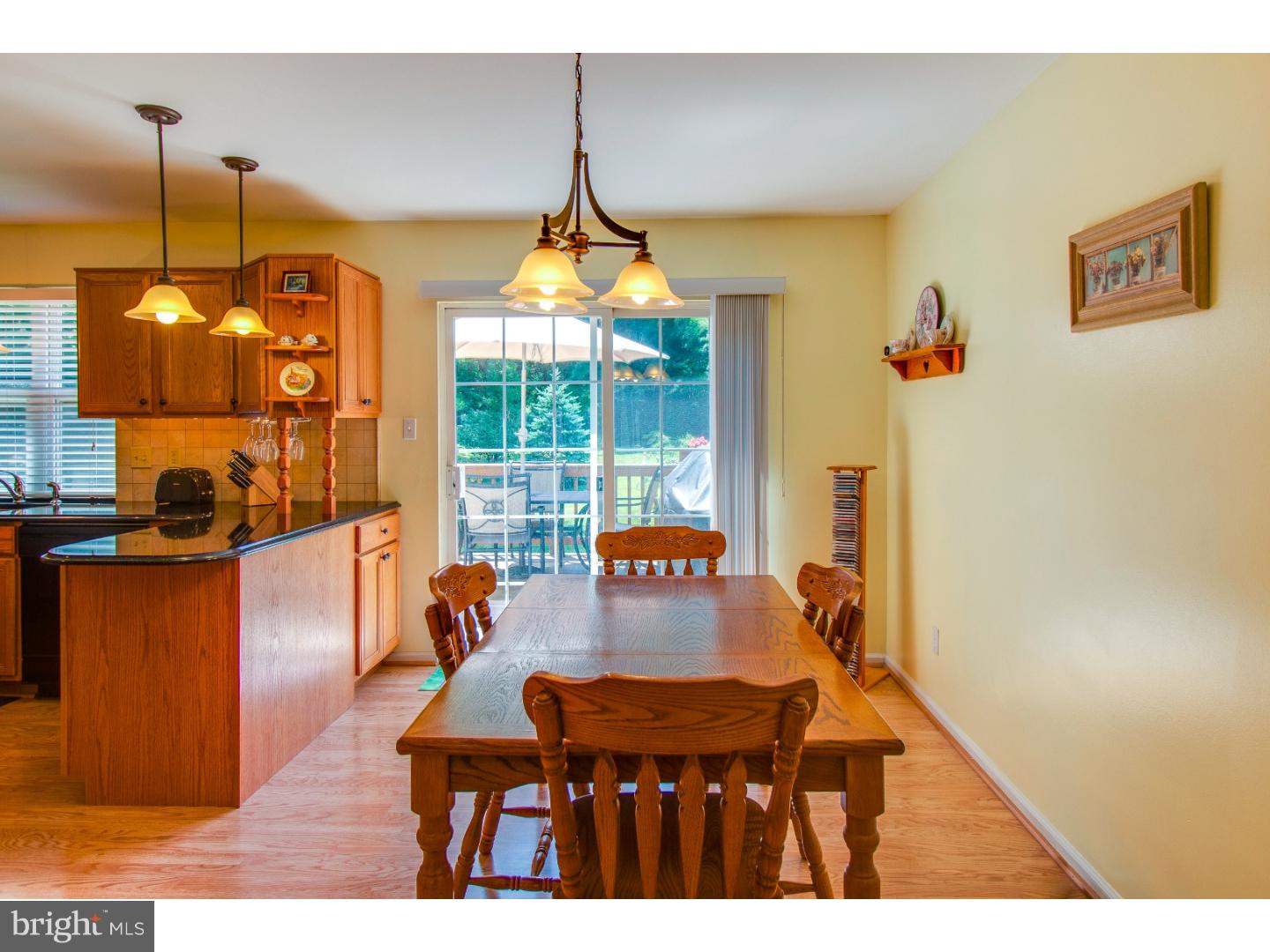 539 Reeceville Road Coatesville, PA 19320 - Photo 14 of 25