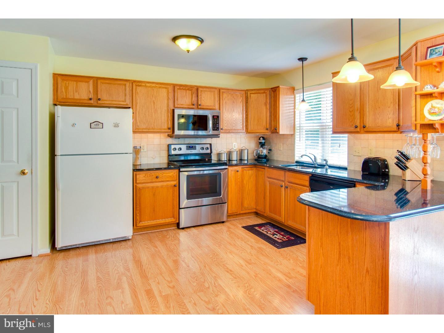 539 Reeceville Road Coatesville, PA 19320 - Photo 15 of 25