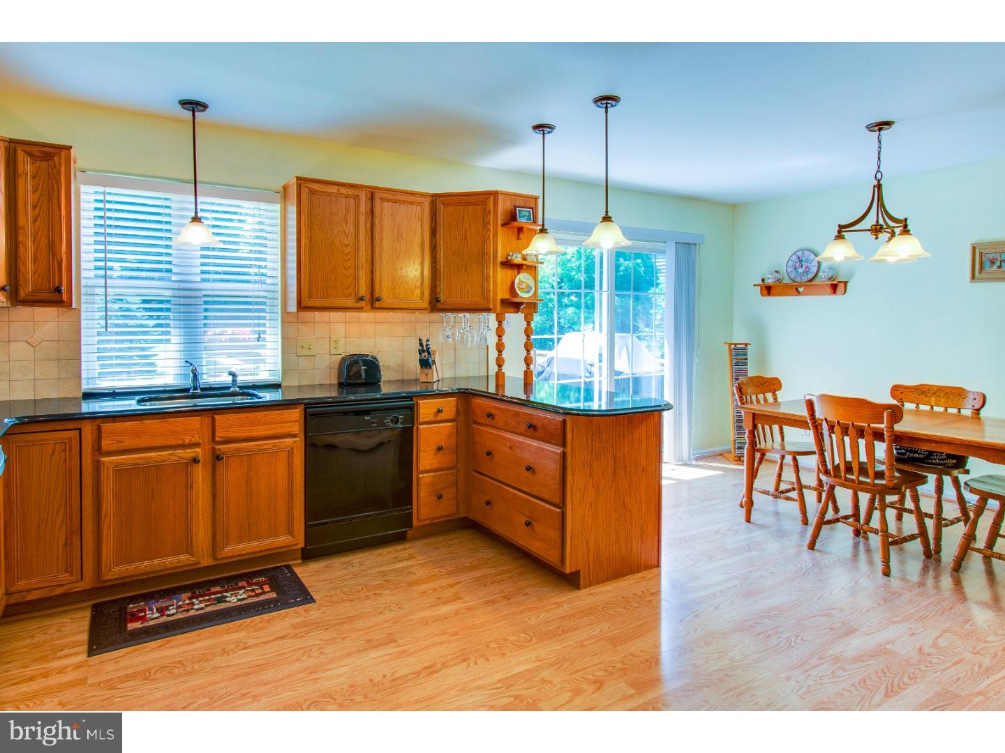 539 Reeceville Road Coatesville, PA 19320 - Photo 16 of 25