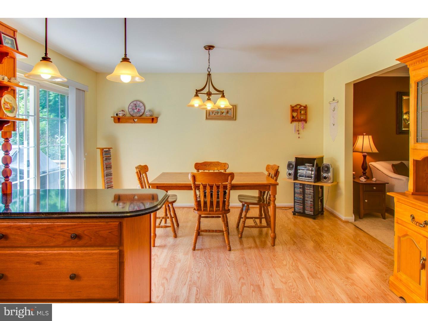 539 Reeceville Road Coatesville, PA 19320 - Photo 17 of 25