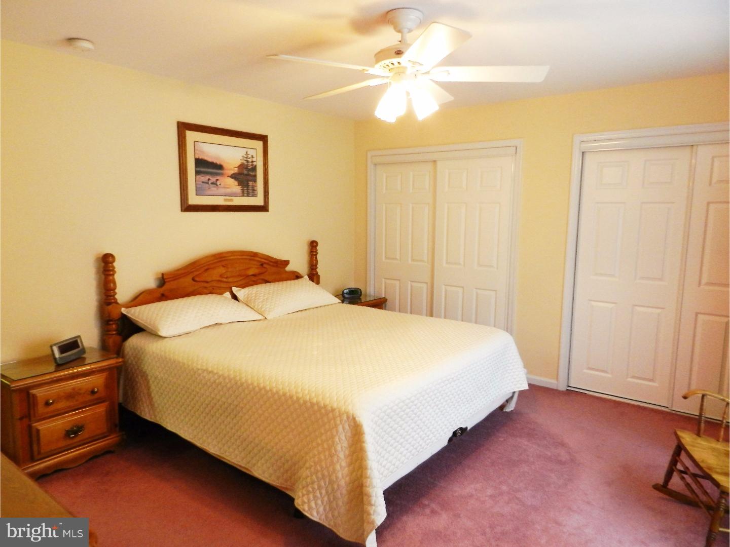 539 Reeceville Road Coatesville, PA 19320 - Photo 18 of 25