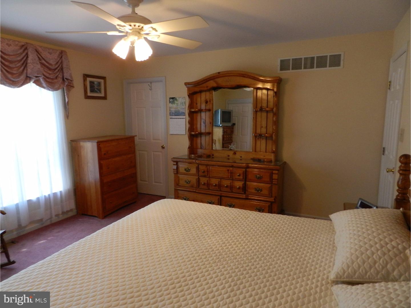 539 Reeceville Road Coatesville, PA 19320 - Photo 19 of 25