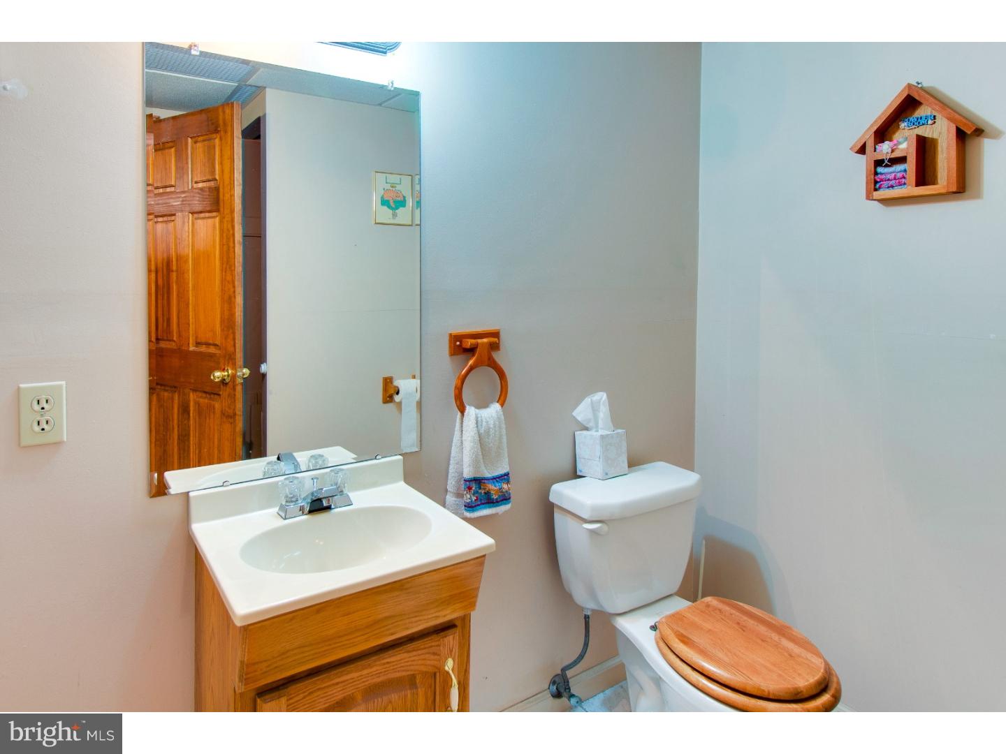 539 Reeceville Road Coatesville, PA 19320 - Photo 24 of 25