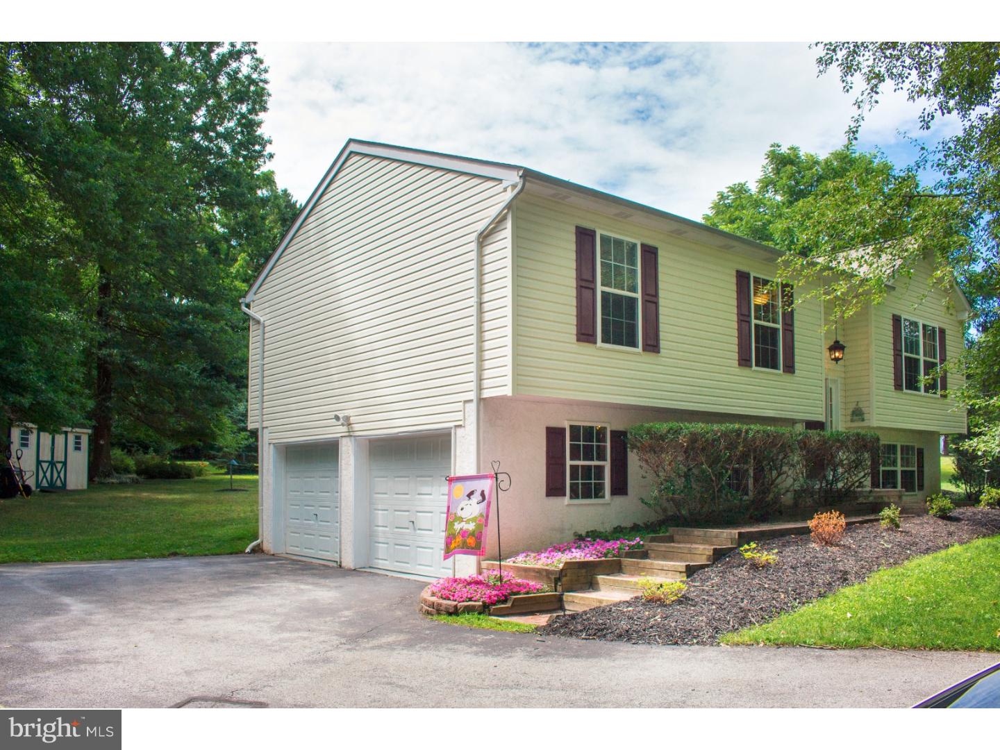 539 Reeceville Road Coatesville, PA 19320 - Photo 4 of 25
