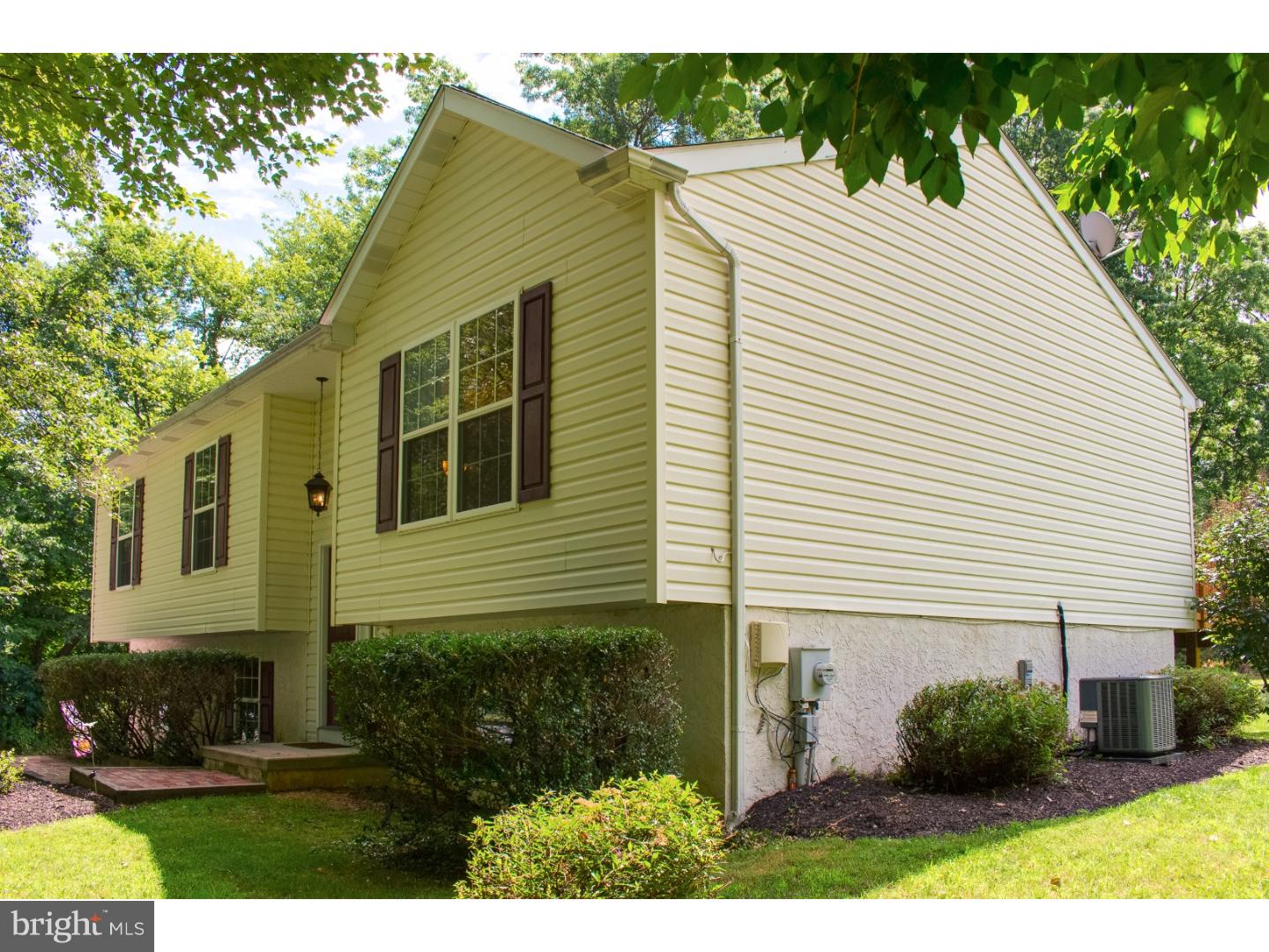 539 Reeceville Road Coatesville, PA 19320 - Photo 5 of 25