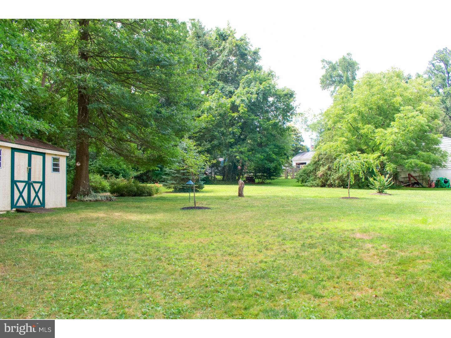 539 Reeceville Road Coatesville, PA 19320 - Photo 6 of 25
