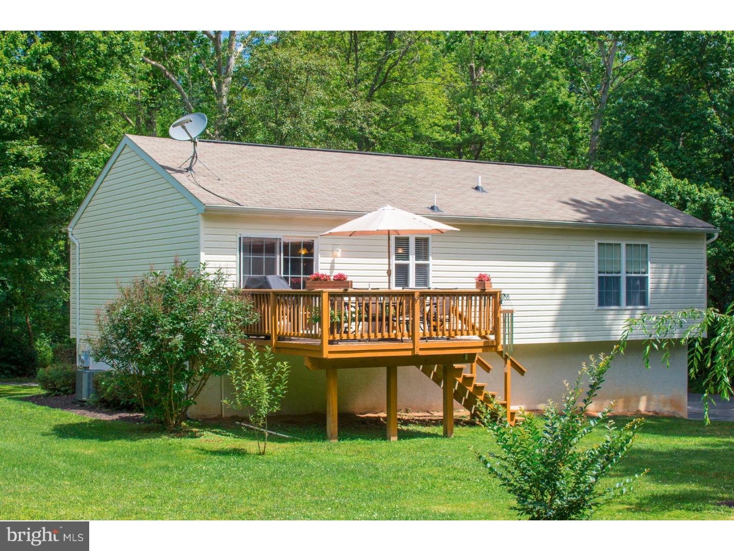 539 Reeceville Road Coatesville, PA 19320 - Photo 8 of 25