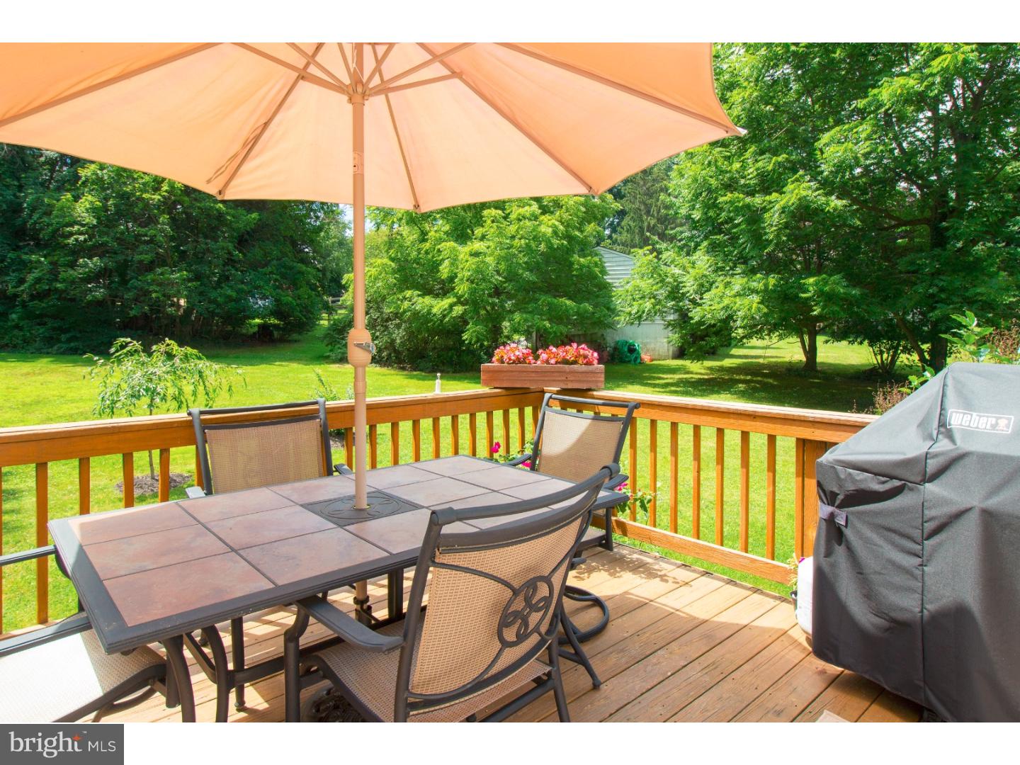 539 Reeceville Road Coatesville, PA 19320 - Photo 9 of 25