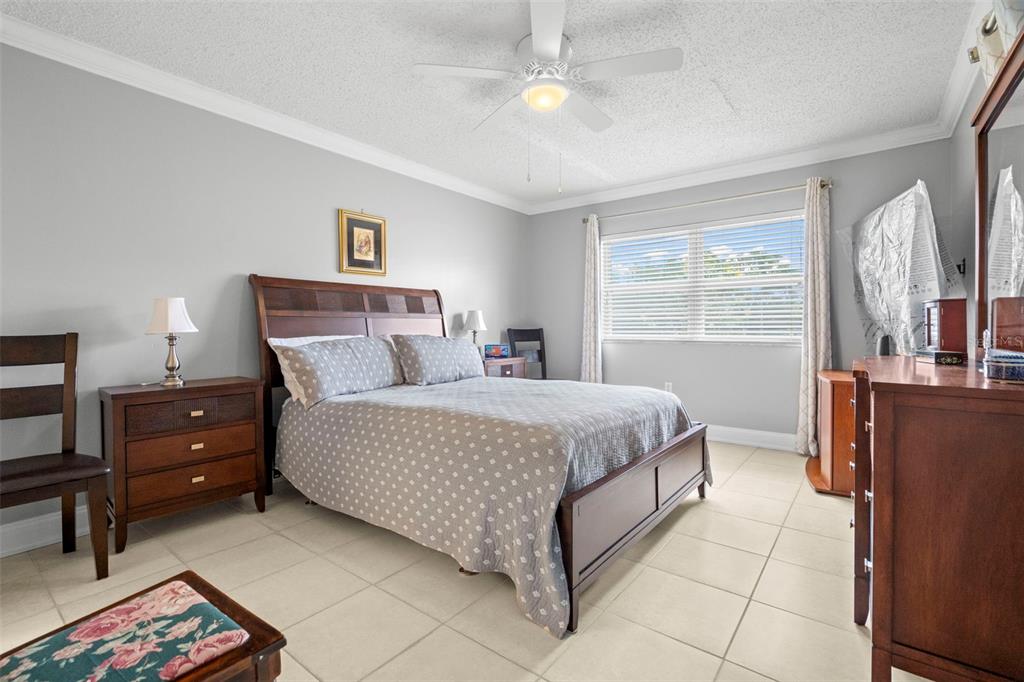 7701 Starkey Road, Unit 332 Seminole, FL 33777 - Photo 16 of 31