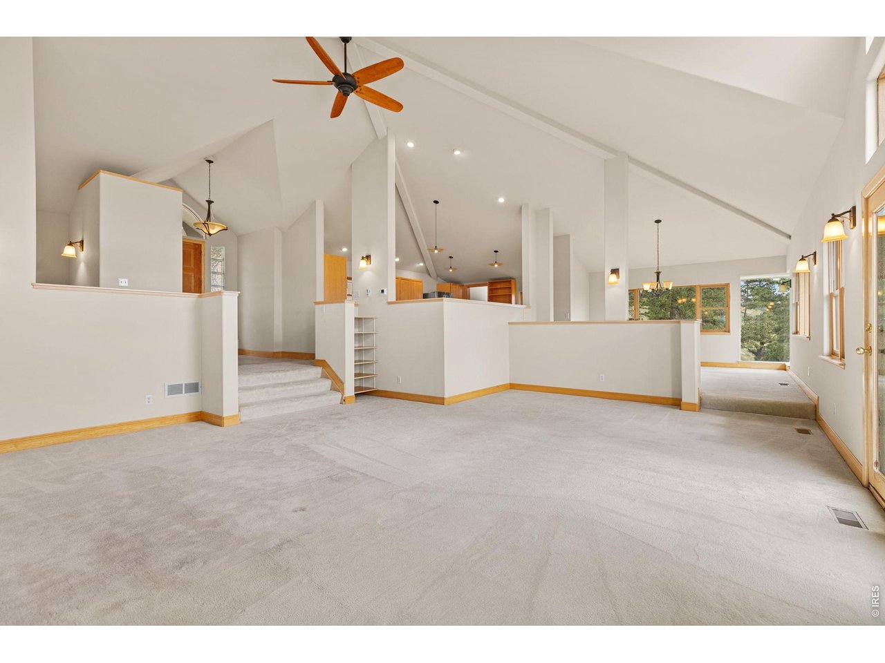 6196 Red Hill Road Boulder, CO 80302 - Photo 16 of 50