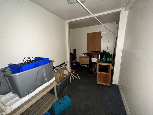 $160,000 | 198 Front Street, Deposit, NY 13754