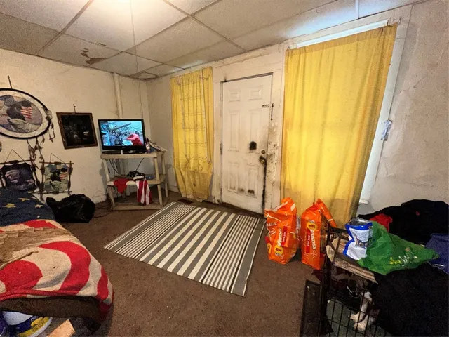 $160,000 | 198 Front Street, Deposit, NY 13754