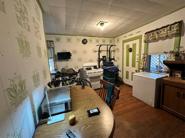 $160,000 | 198 Front Street, Deposit, NY 13754