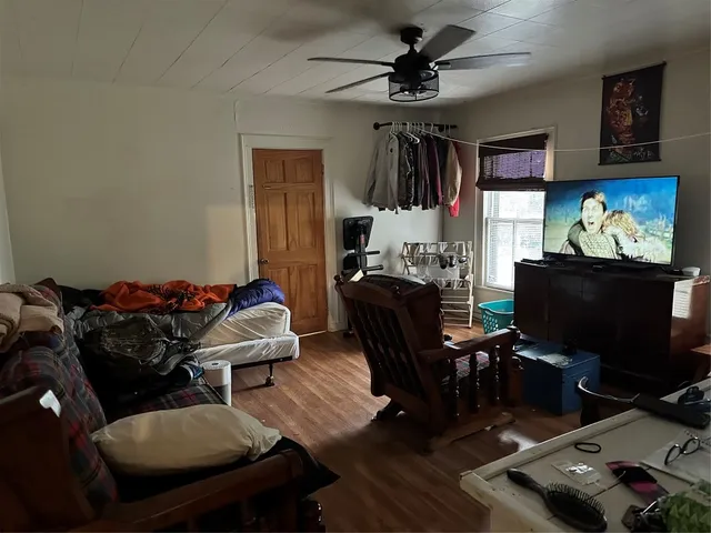 $160,000 | 198 Front Street, Deposit, NY 13754