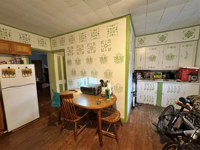 $160,000 | 198 Front Street, Deposit, NY 13754