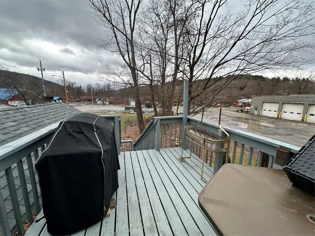 $160,000 | 198 Front Street, Deposit, NY 13754