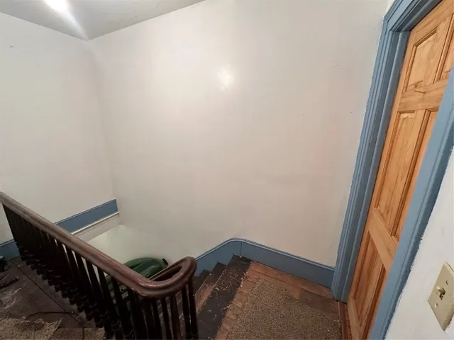 $160,000 | 198 Front Street, Deposit, NY 13754