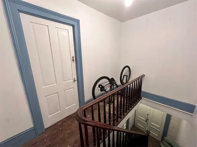 $160,000 | 198 Front Street, Deposit, NY 13754