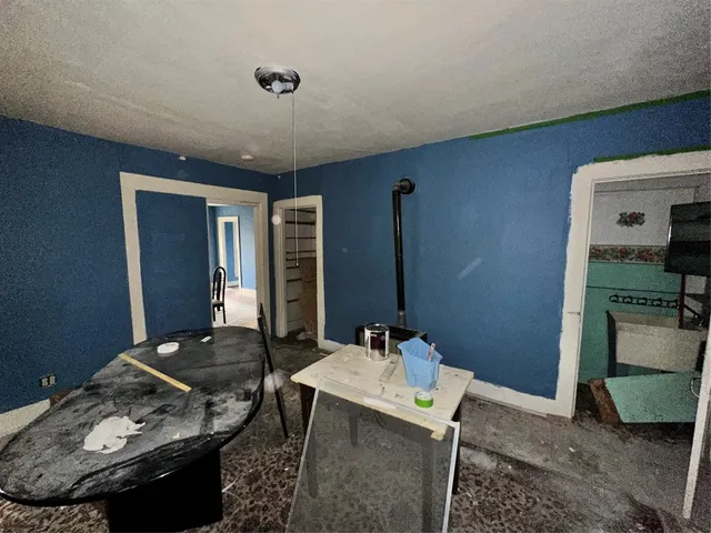 $160,000 | 198 Front Street, Deposit, NY 13754