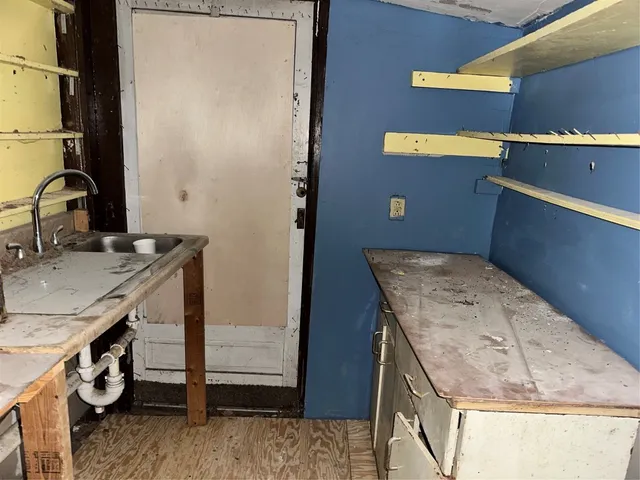 $160,000 | 198 Front Street, Deposit, NY 13754