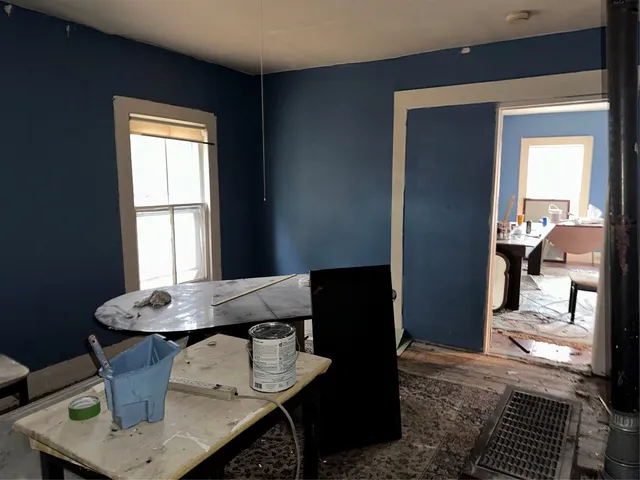 $160,000 | 198 Front Street, Deposit, NY 13754