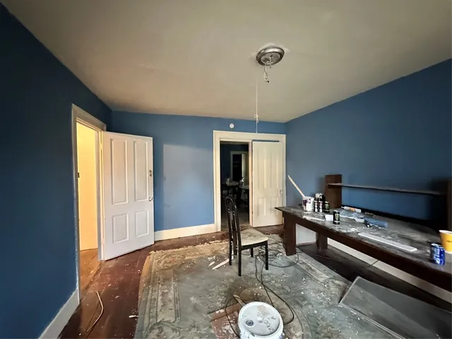 $160,000 | 198 Front Street, Deposit, NY 13754