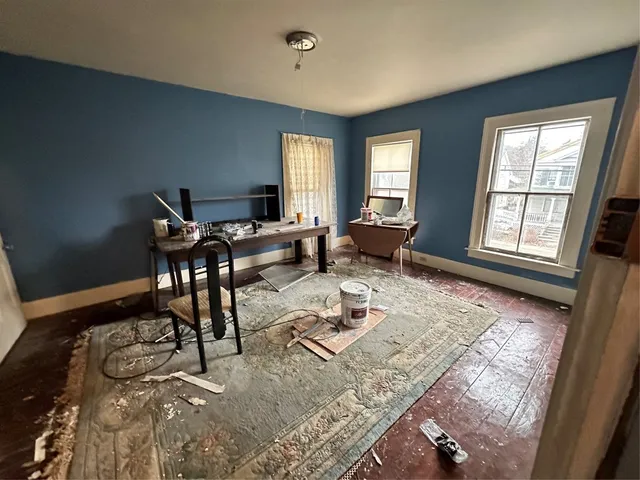 $160,000 | 198 Front Street, Deposit, NY 13754