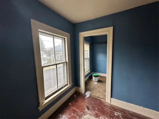 $160,000 | 198 Front Street, Deposit, NY 13754