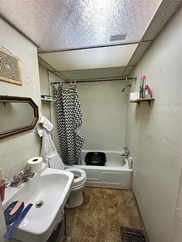 $160,000 | 198 Front Street, Deposit, NY 13754