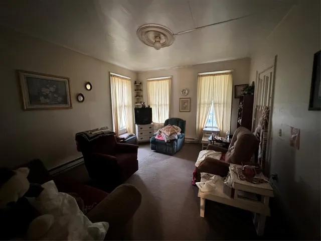 $160,000 | 198 Front Street, Deposit, NY 13754