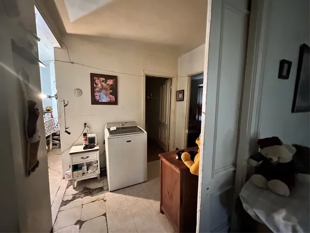 $160,000 | 198 Front Street, Deposit, NY 13754