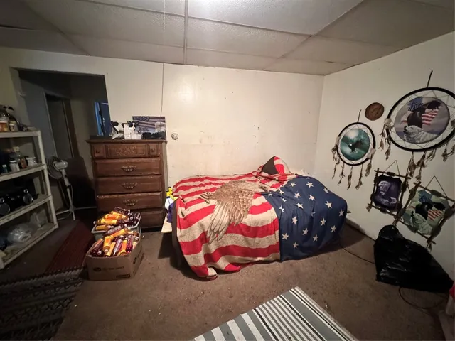 $160,000 | 198 Front Street, Deposit, NY 13754