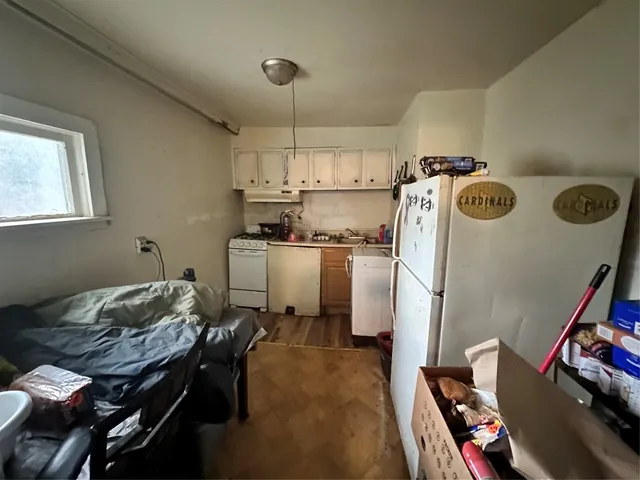 $160,000 | 198 Front Street, Deposit, NY 13754