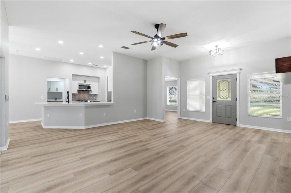 2341 EF Griffin Road Lakeland, FL 33813 - Photo 14 of 59